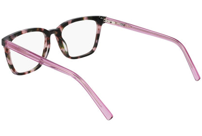 DKNY DK5060 C52 265 BLUSH TORTOISE