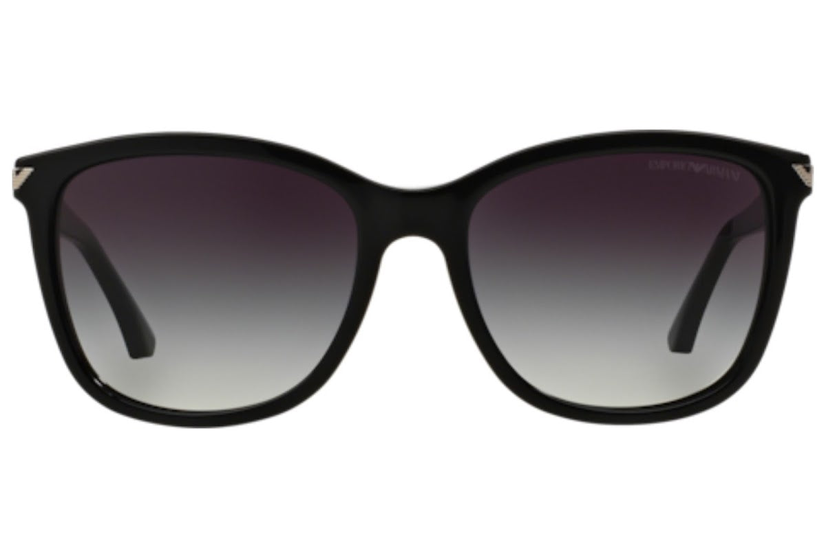 Emporio Armani EA4060 C56 50178G