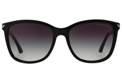 Emporio Armani EA4060 C56 50178G