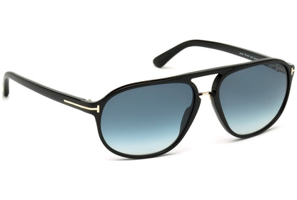 Tom Ford FT0447 JACOB C60