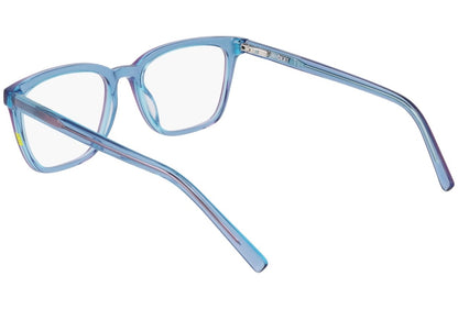 DKNY DK5060 C52 400 BLUE LAMINATE