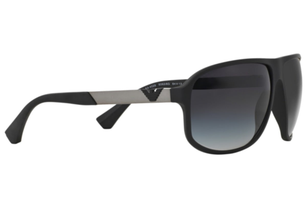 Emporio Armani EA4029 C64 50638G