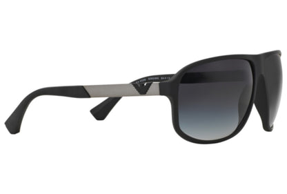 Emporio Armani EA4029 C64 50638G