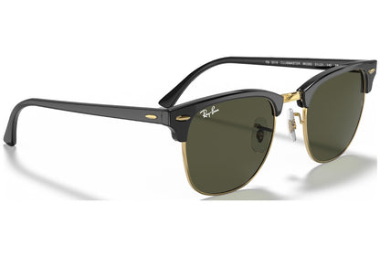 Ray-Ban Clubmaster RB3016 C51 W0365