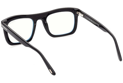 Tom Ford FT5757-B C52 001