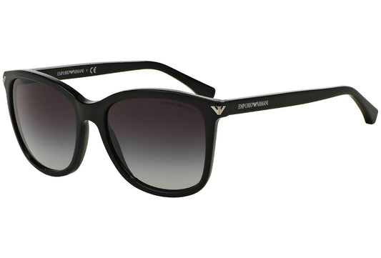 Emporio Armani EA4060 C56 50178G