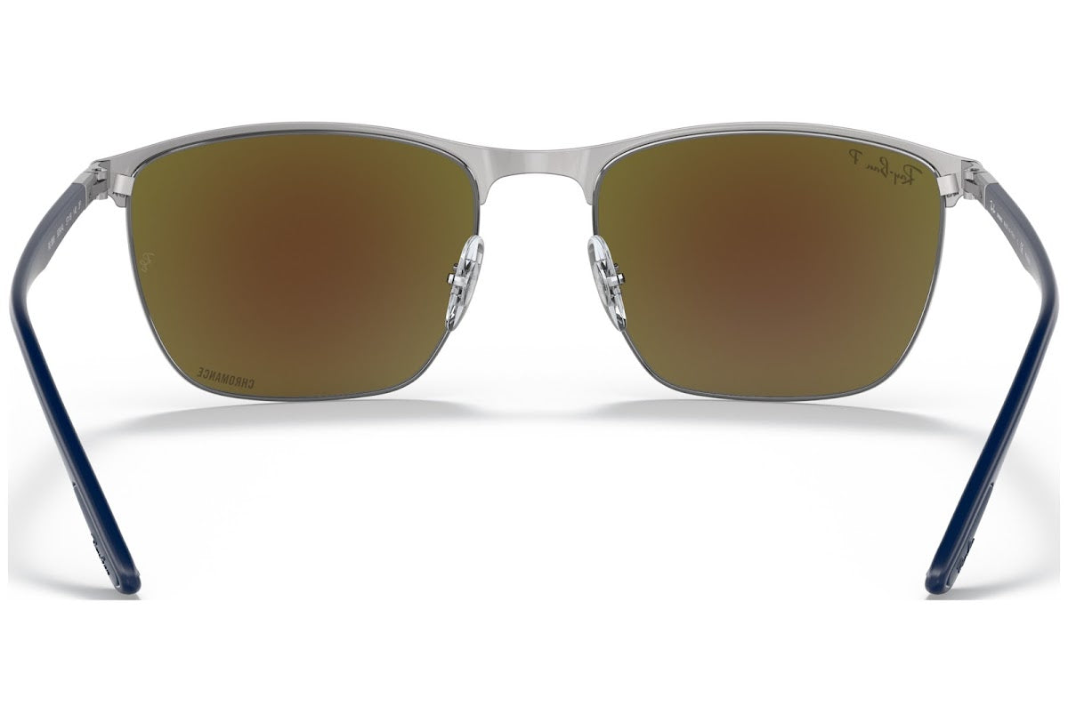 Ray-Ban RB3686 C57 92044L