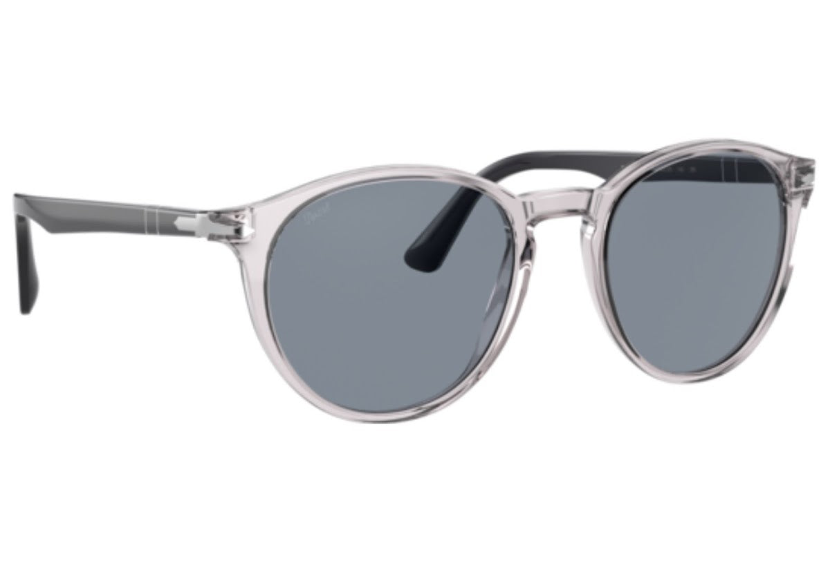 Persol PO3152S C52 113356