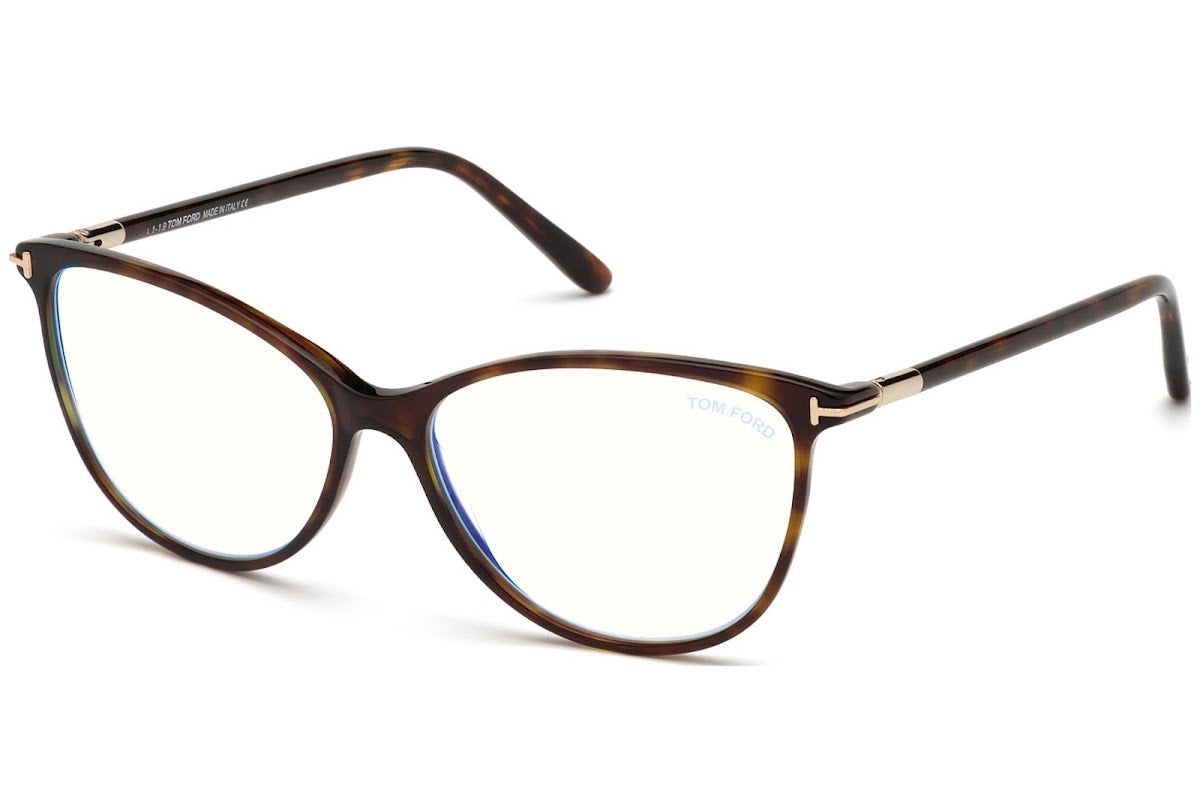 Tom Ford FT5616-B C54 052