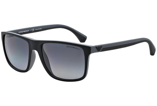 Emporio Armani EA4033 C56 5229T3