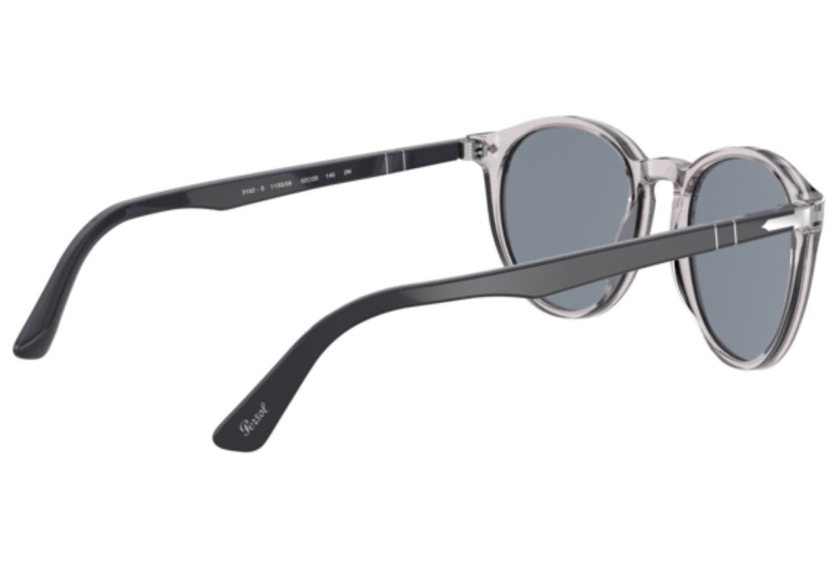 Persol PO3152S C52 113356